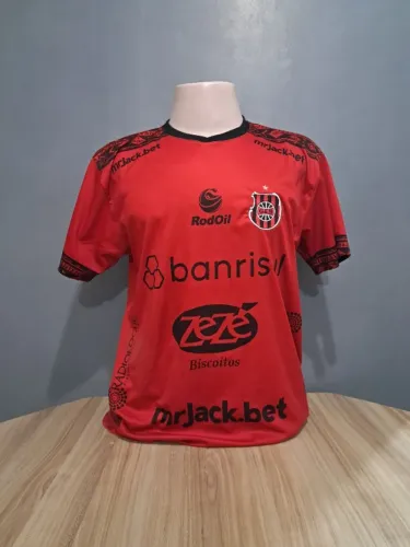 camisa brasil de pelotas