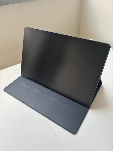 Tablet S6 Lite Samsung 128gb