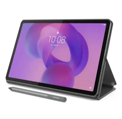 Tablet Lenovo Idea Tab 8GB RAM Semi Novo na Garantia Funcionando Perfeito
