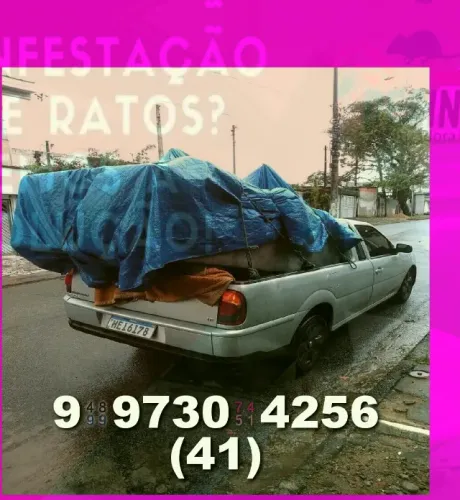 Frete rápido com guincho de motos e segurança total! Aproveite!