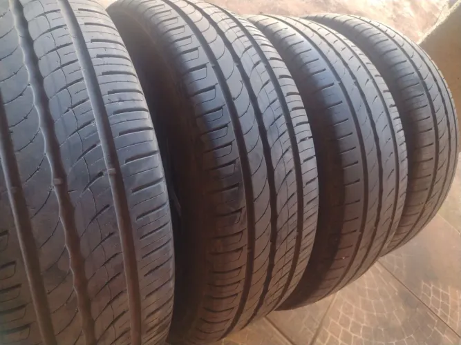 4/ 1956515/ Pirelli seminovos top demais 1150$