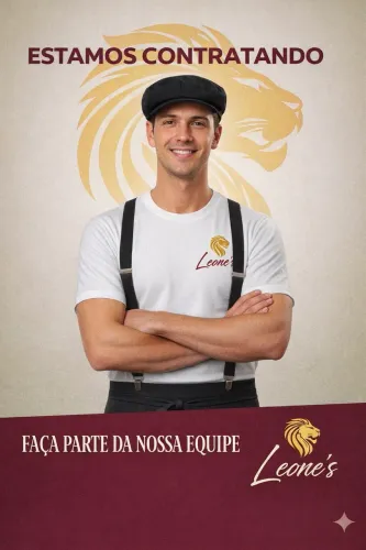 Garçom e Garçonete Cacupé Floripa