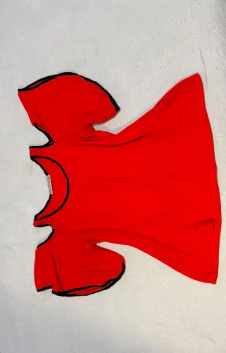 Bazar /Desapego/ Blusas 