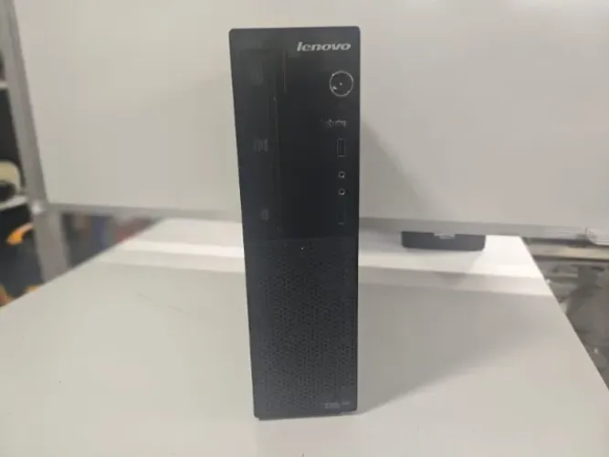 Computador Lenovo i5 4° Geração 8GB HD 1T