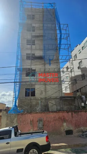 APARTAMENTO 2 QUARTOS COM SUITE OPORTUNIDADE!!!