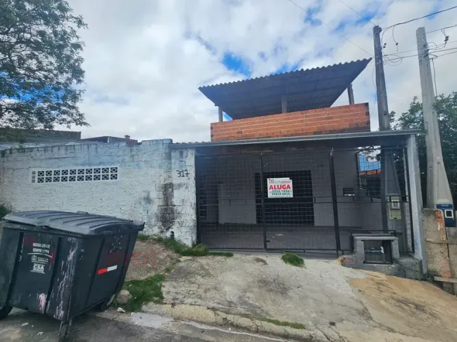 Casas SOROCABA - SP