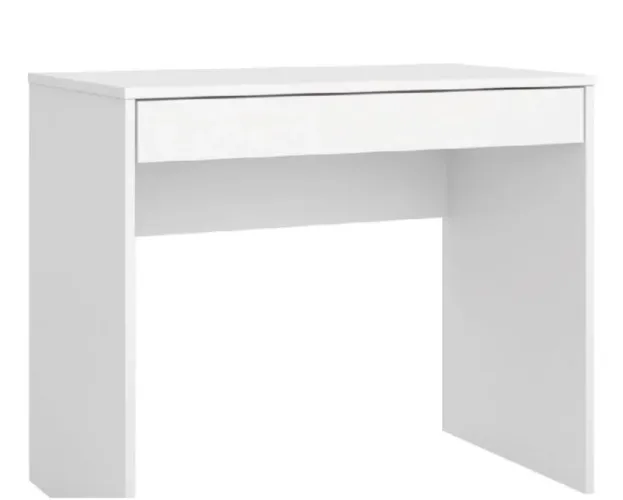 Mesa para notebook ou penteadeira