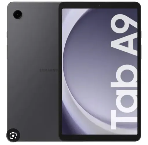 Vendo tablet