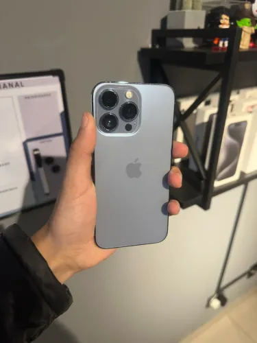 iPhone 13 Pro 128GB