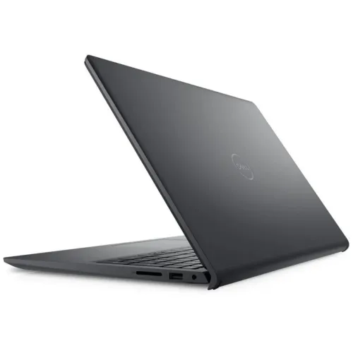 Notebook Dell Inspirion I15