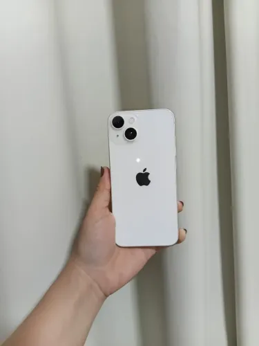 Celular IPhone 14