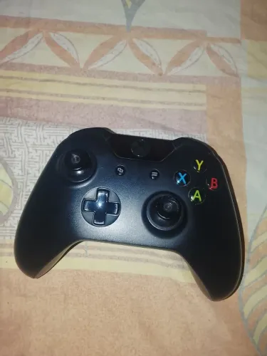 Controle de Xbox one
