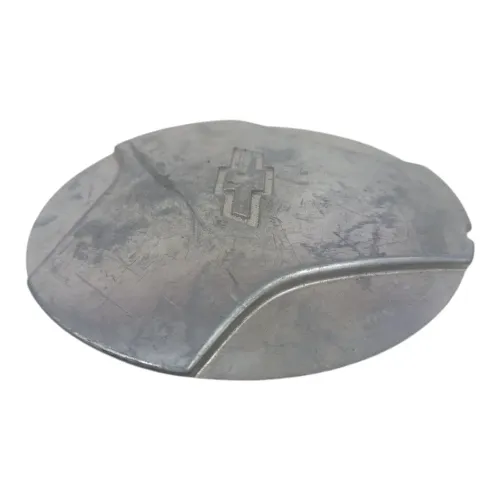 Tampa Calota Roda Gm Chevrolet Corsa 1994 1995 1996 A 2002 Cinza