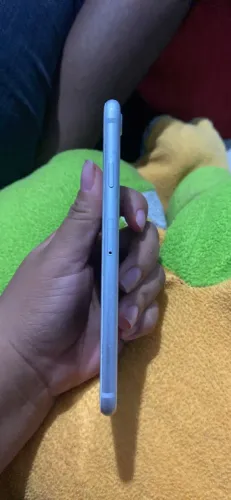 Iphone 8