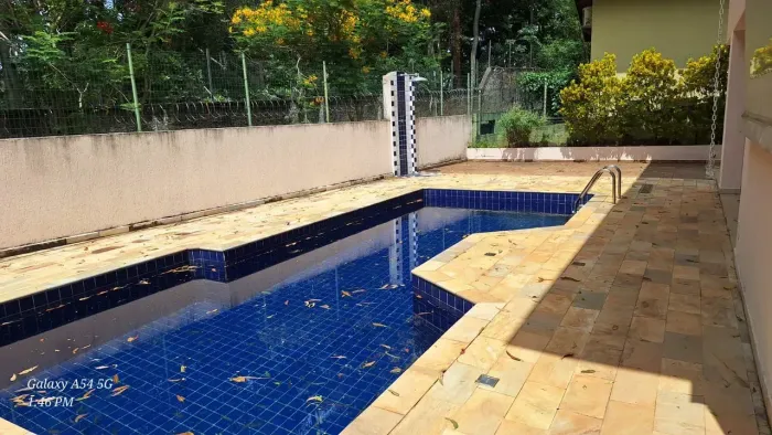 Casa para Locação condomínio Vereda América Braganca Paulista SP