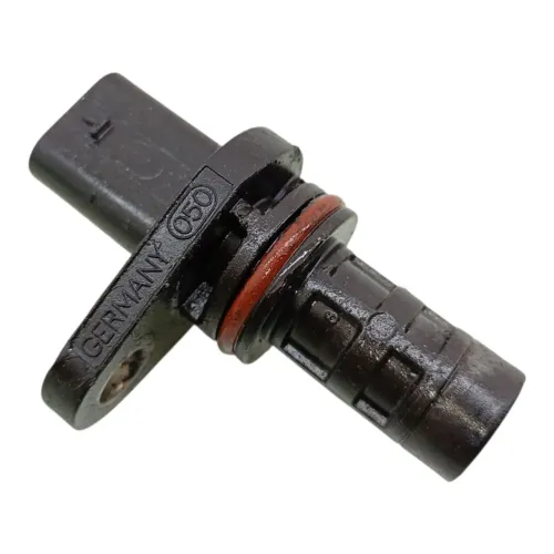 Sensor Rotação Audi A3 2015 2016 2017