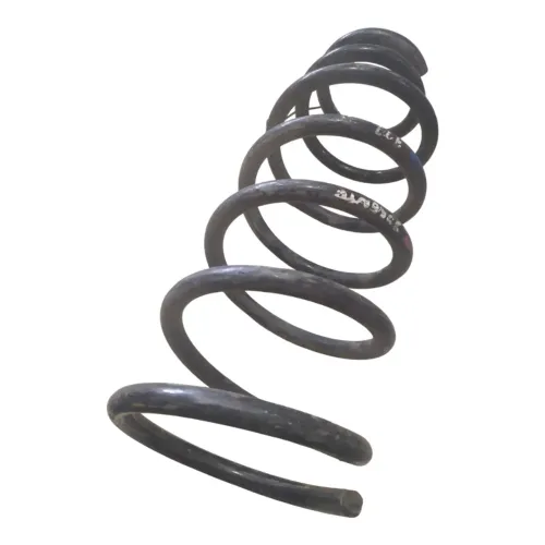 Mola Dianteira Kia Sorento 2002 2003 2004 2005 2006 A 2009