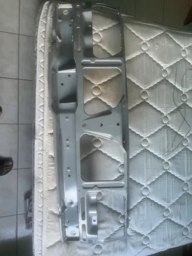 Painel Dianteiro Gol G3 G4 (sem uso)