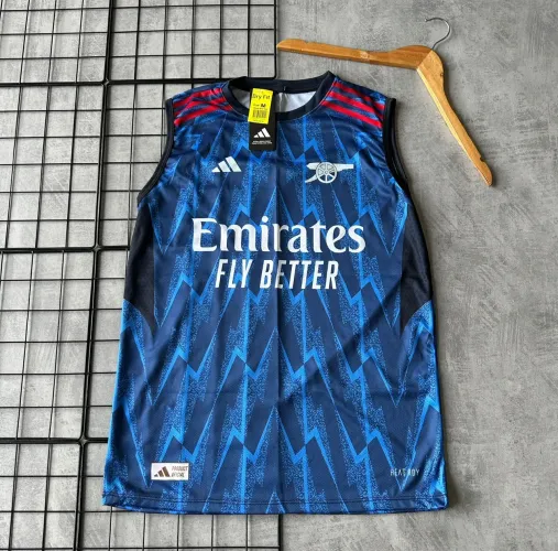 CAMISA REGATA TIME COM FRASE