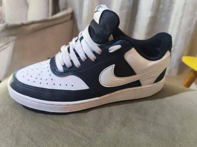 Tennis Nike