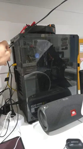 Computador