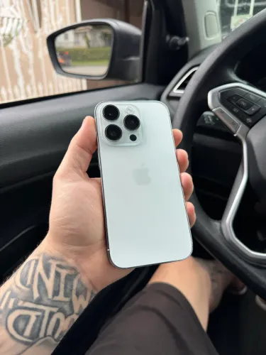 IPhone 14 Pro 128gb
