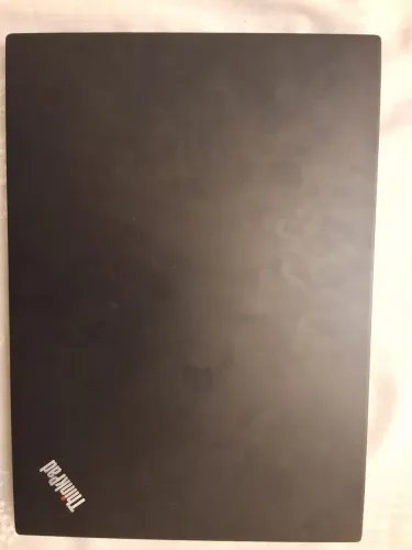 ?ThinkPad E14 Para Retirada De Peças (Desmonte / Peças Avulsas)