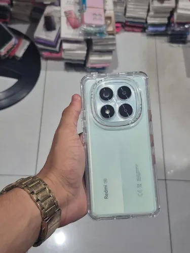 REDIMI NOTE 14 PRO 5G/ TROCO POR IPHONE
