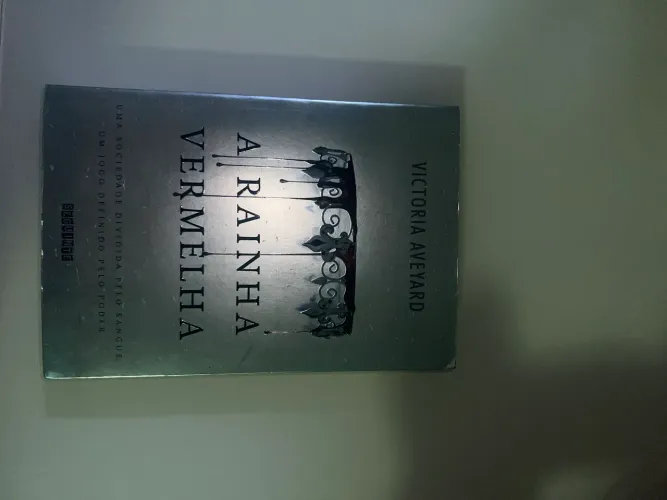 Livros