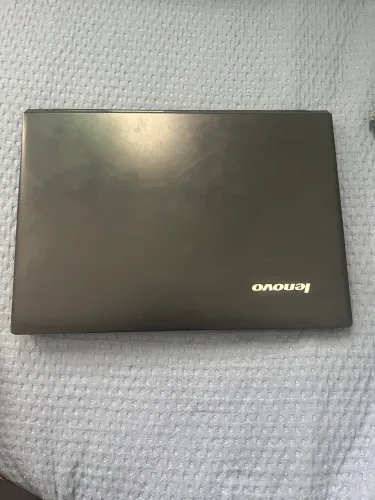 Notebook Lenovo Lenovo B40-30 Conservado | Ideal para Estudos e Trabalho