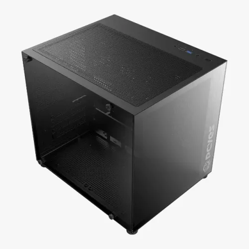 Gabinete Gamer PCYES