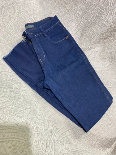 Calça jeans