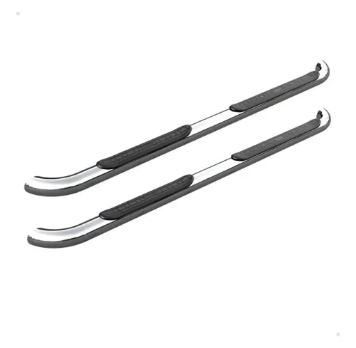 Estribo de Caminhonete