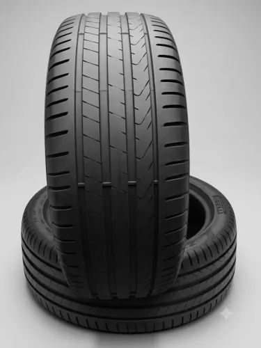 Pneu Pirelli Scorpion 225 55 18 para Jeep Compass Renegade Corolla Cross ix35 Comander e .