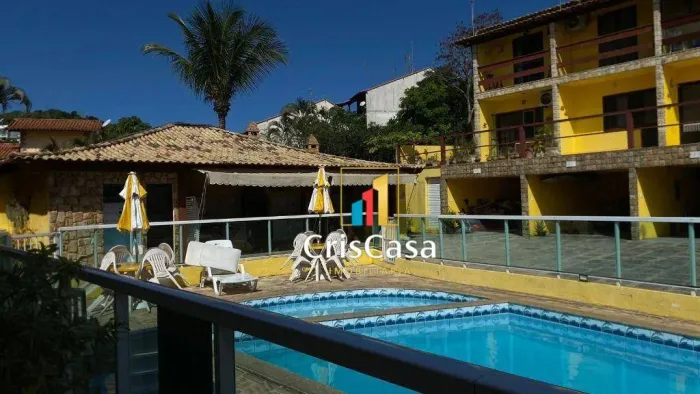 Casa com 2 dormitórios, 95 m² - venda por R$ 420.000,00 ou aluguel por R$ 3.177,92/mês - P