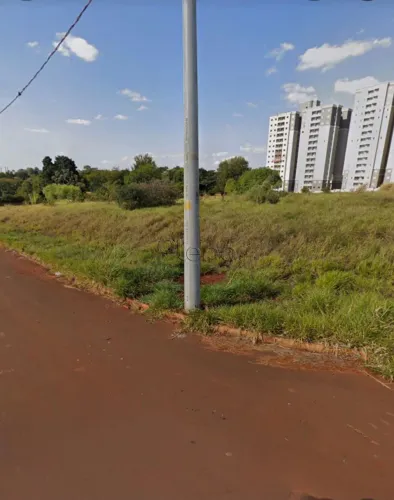 Terreno à venda com 465.15m² no Jardim dos Calegaris em Paulinia