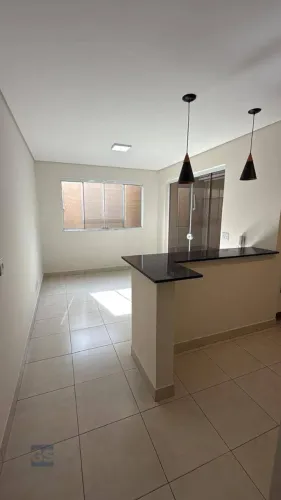Casa com 3 dormitórios para alugar, 153 m² por R$ 4.255,00 - Condomínio Reserva dos Pinhei