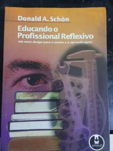Livro