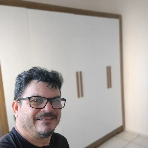 Montagem de móveis