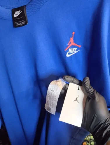 Camisa da Nike original 