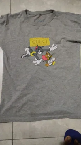 Venda de Camisas