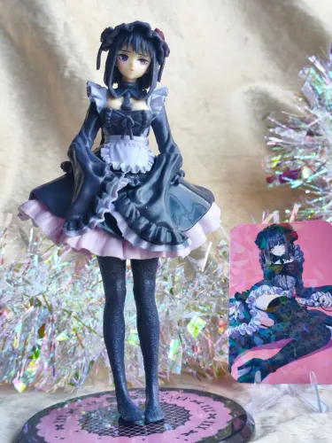 Figure de Marin Kitagawa My Dress-Up Darling
