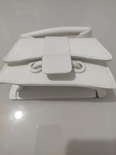 Bolsa infantil Baguete