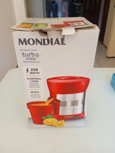 Venda