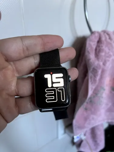 Apple Watch Series 3 42mm