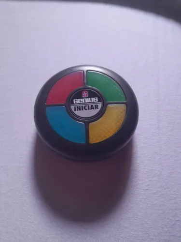 BRINQUEDO A VENDA 