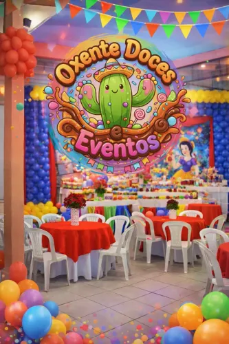 Toalhas de Mesa Para seu Evento