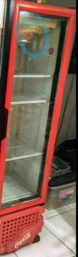 Logísta 