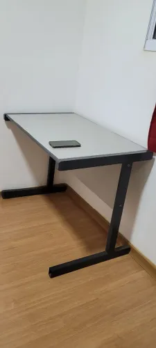 Mesa de escritório