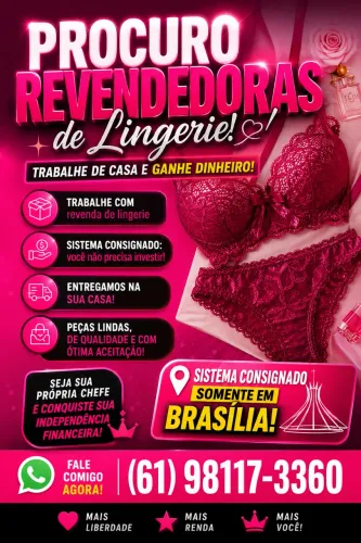 Revenda